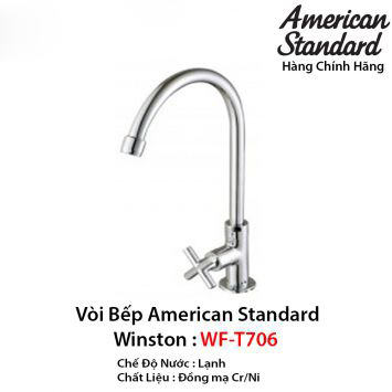 voi-rua-bat-1-duong-lanh-american-standard-wf-t706