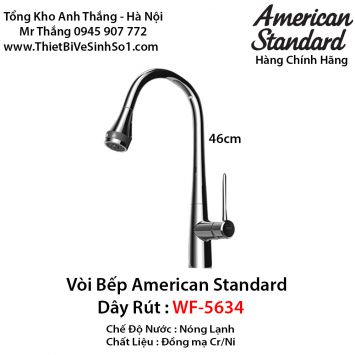 voi-rua-bat-american-standard-wf-5634