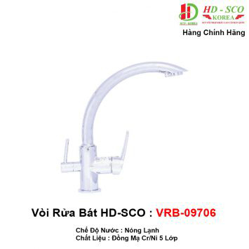 voi-rua-bat-hdsco-vrb09706-