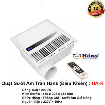 quat-suoi-am-tran-hans-ha-r