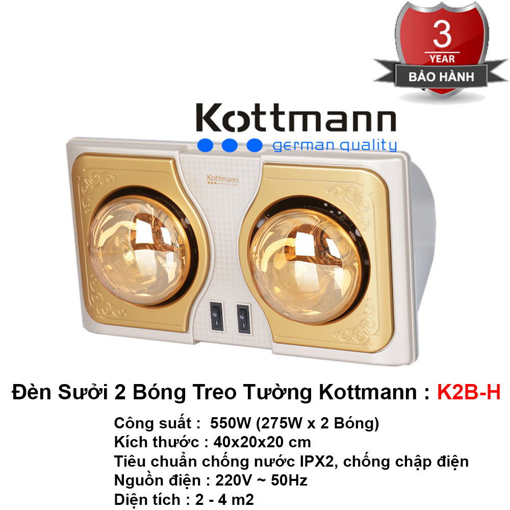 den-suoi-kottmann-k2b-h