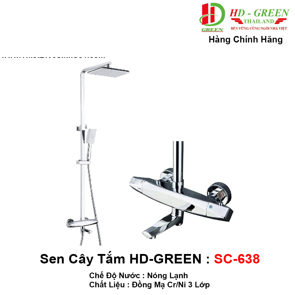 sen-cay-tam-hd-green-sc638
