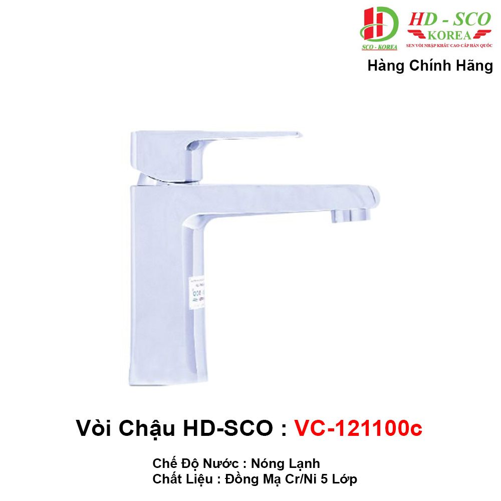 voi-chau-lavabo-hdsco-vc121100c