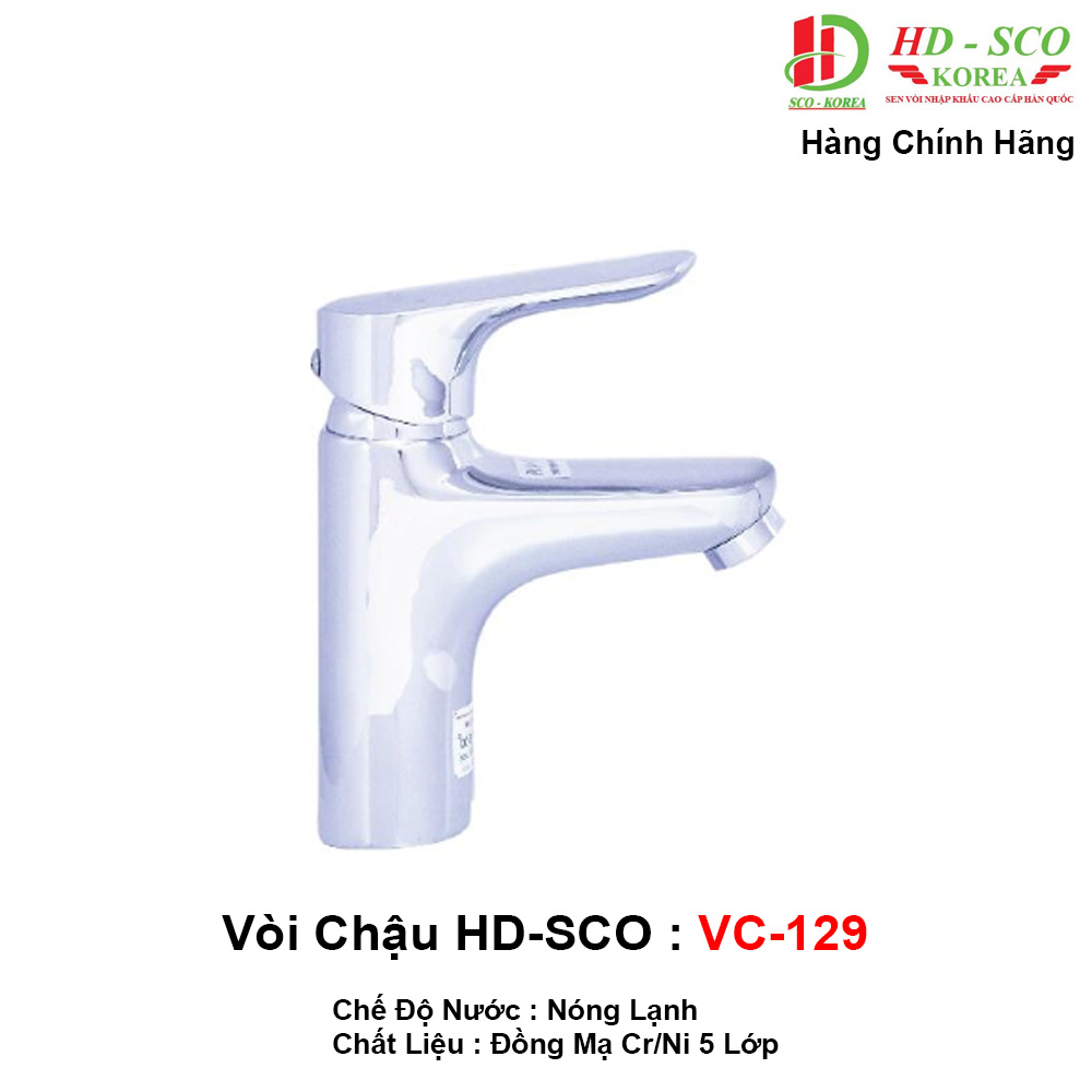 voi-chau-lavabo-hdsco-vc129-
