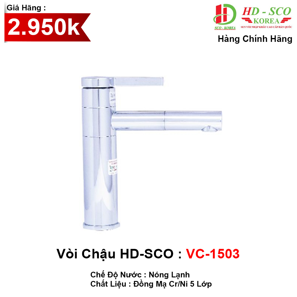 voi-chau-lavabo-hdsco-vc1503