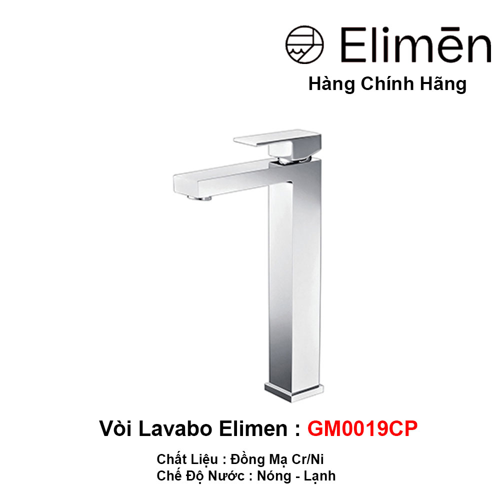 voi-lavabo-elimen-gm0019cp