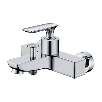 1578020720-single_product1-1213500