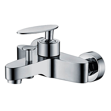 1578020745-single_product1-1213600--