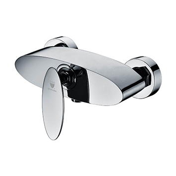 1578020690-single_product1-1213200