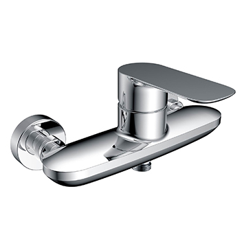 1578020779-single_product1-1215500.s218