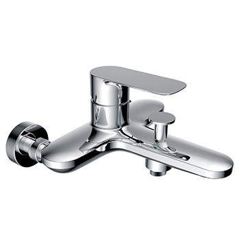 1578020799-single_product1-1215600.s218