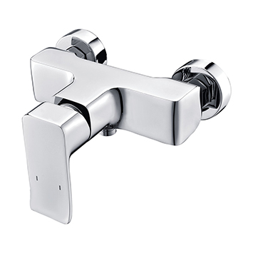 1578022815-single_product1-y0014cp