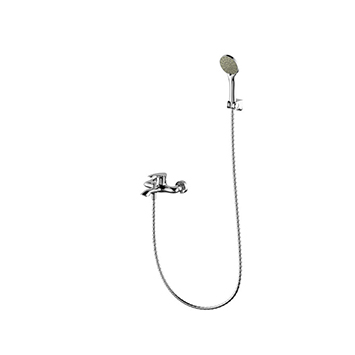 1578019508-single_product1-y0004cp-