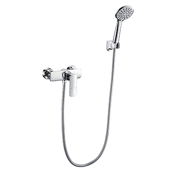 1578019566-single_product1-y0012cp---