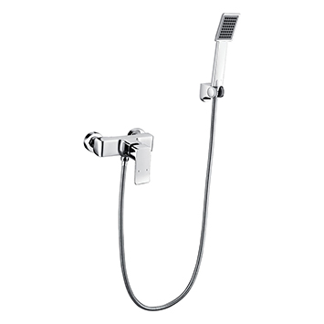 1578018744-single_product1-y0018cp0-