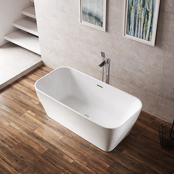 1578557240-single_product1-d8352170