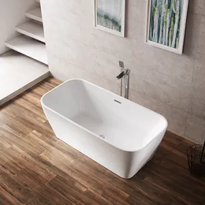 Bồn tắm Elimen - Mã YAD-8352-170