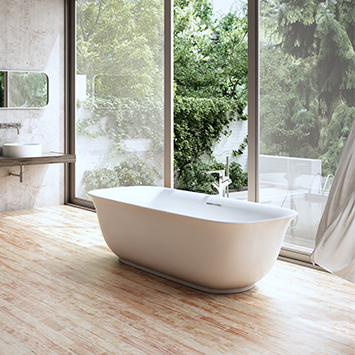 1578557427-single_product1-8362170