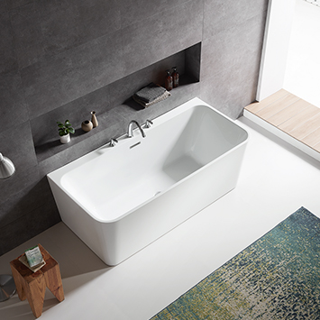 1578558053-single_product1-d8356170