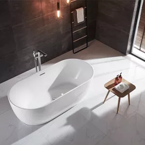 Bồn tắm đặt sàn Elimen - Mã YAD-8351-170