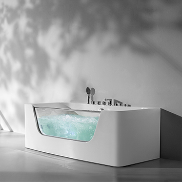 1578558081-single_product1-d3026