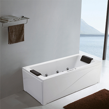 1595579379-single_product1-bontammassagedatsanelimenmayad3017