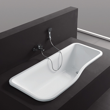 1595583589-single_product1-bontamxayelimenmayad8018175