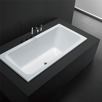 1595582691-single_product1-bontamxayelimenmayad8051170