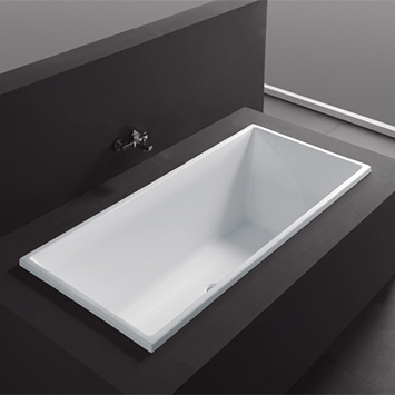 1595581728-single_product1-bontamxayelimenmayad8013q160