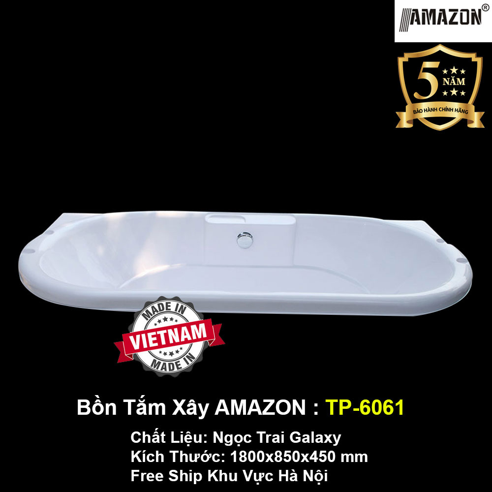bon-tam-xay-amazon-tp-6061