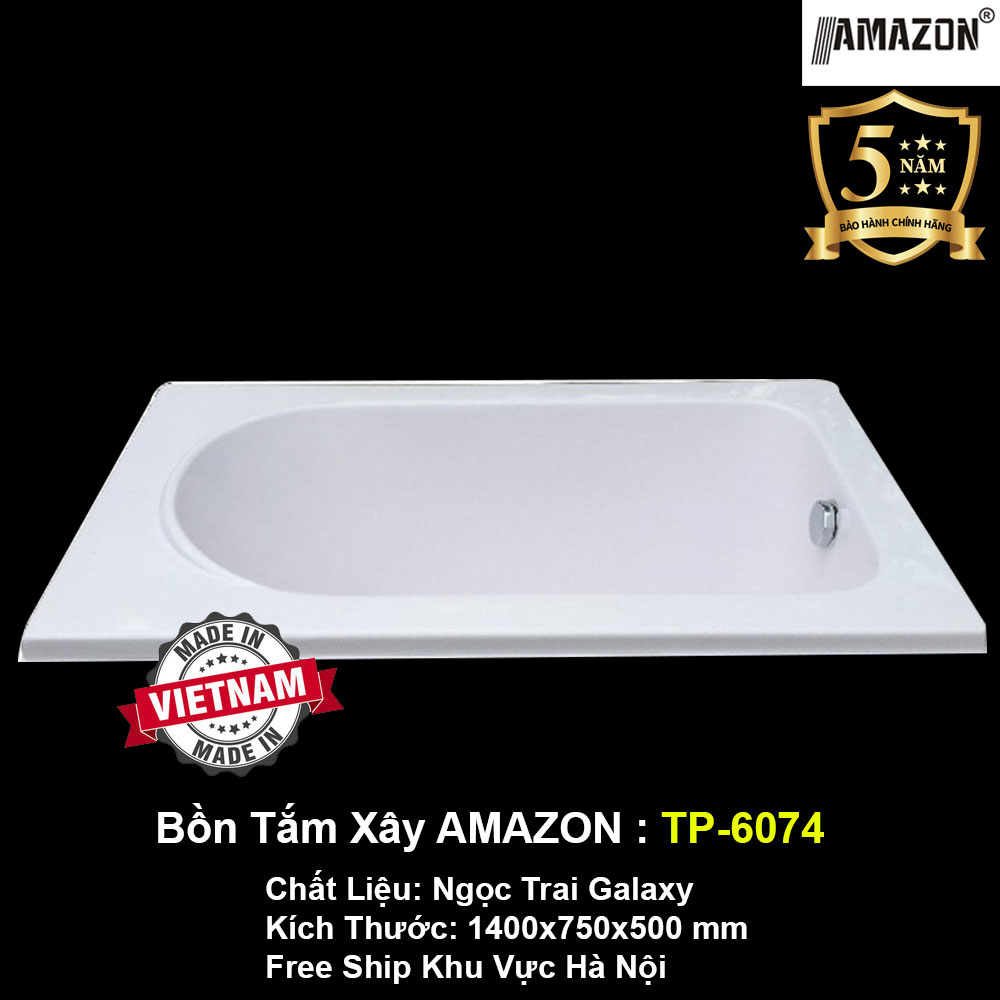 bon-tam-xay-amazon-tp-6074=