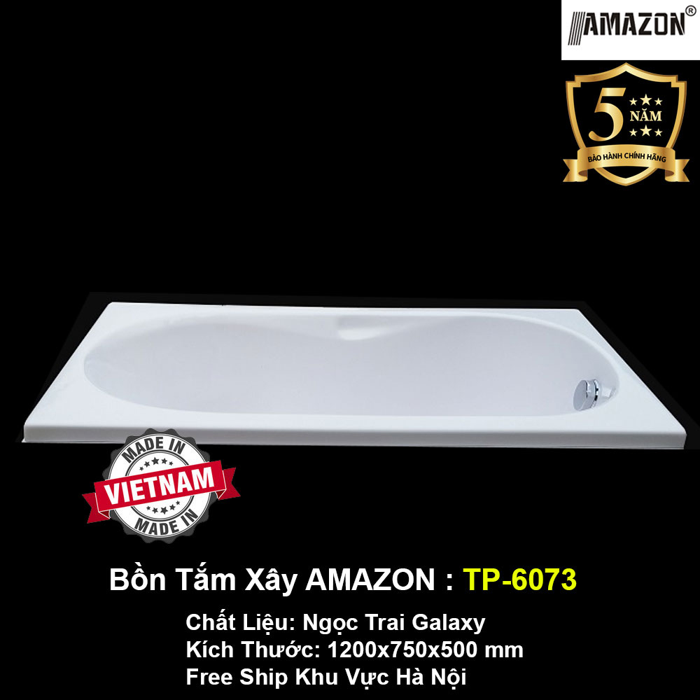 bon-tam-xay-amazon-tp-6073=