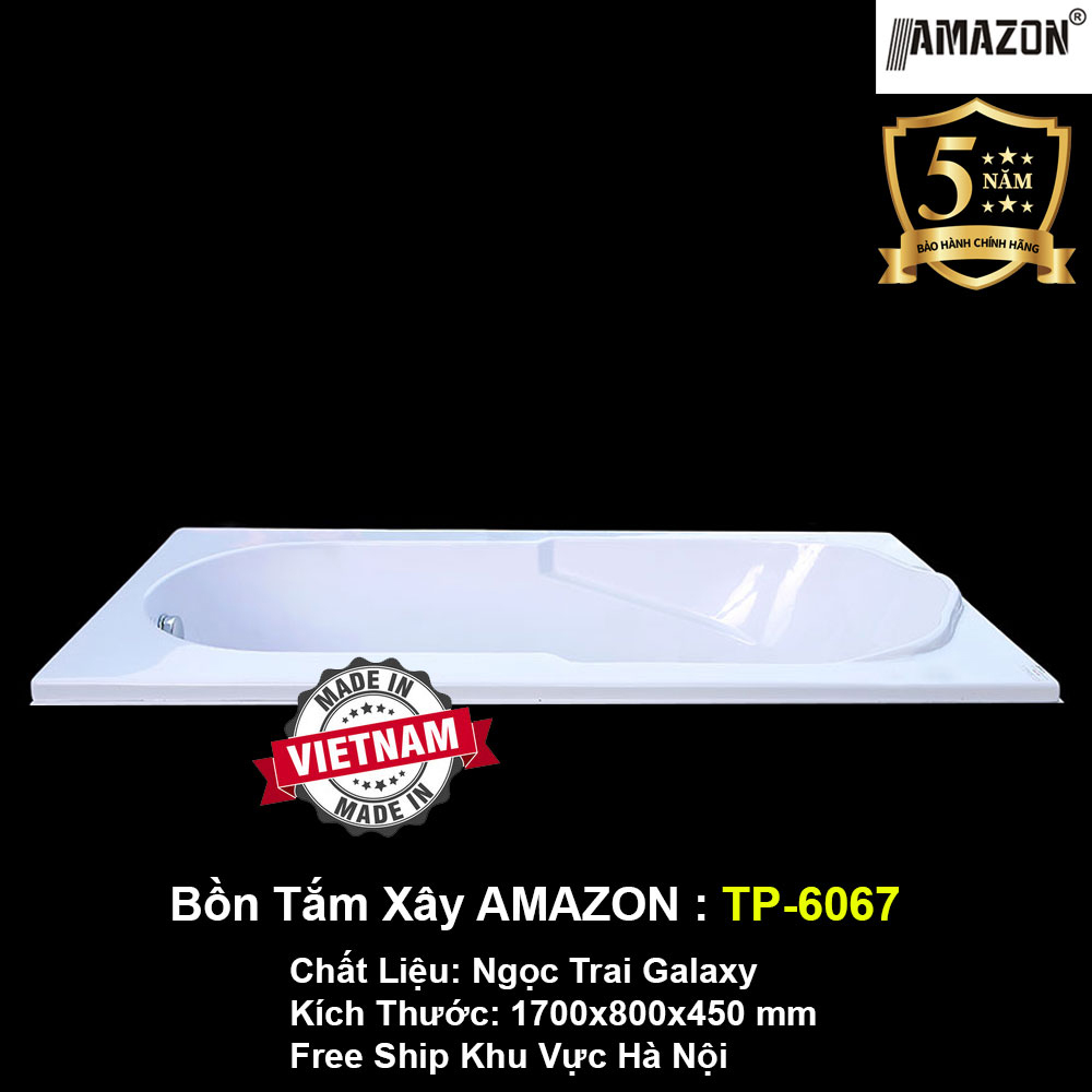 bon-tam-xay-amazon-tp-6067-