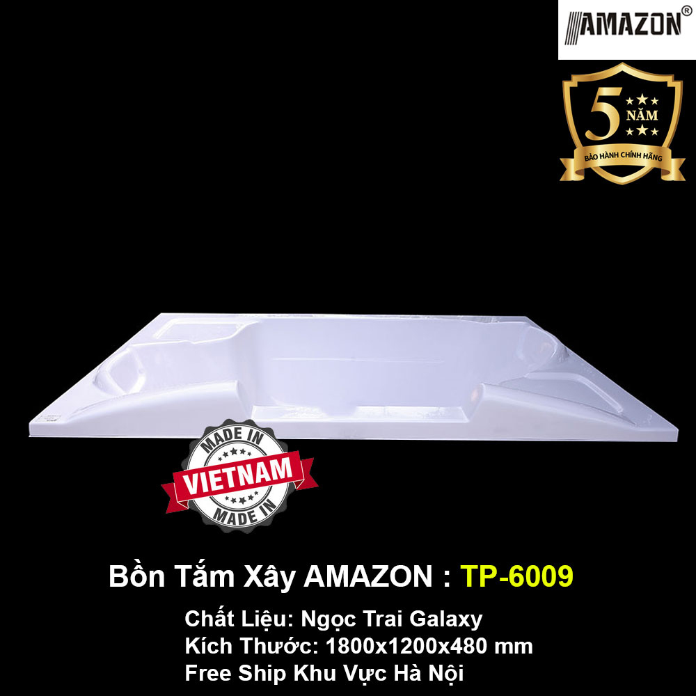 bon-tam-xay-amazon-tp-6009===
