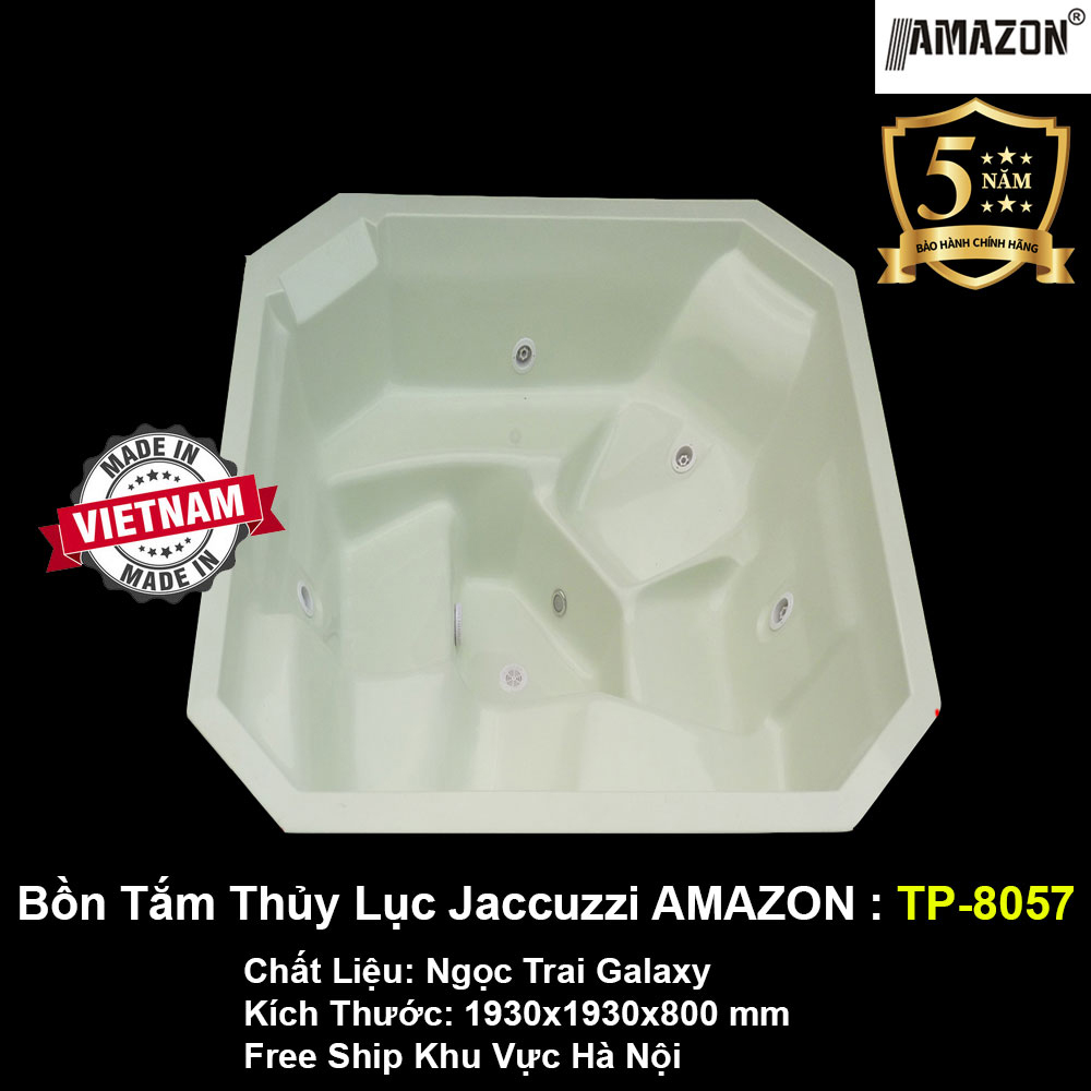 bon-tam-massage-thuy-luc-amazon-tp-8058-------