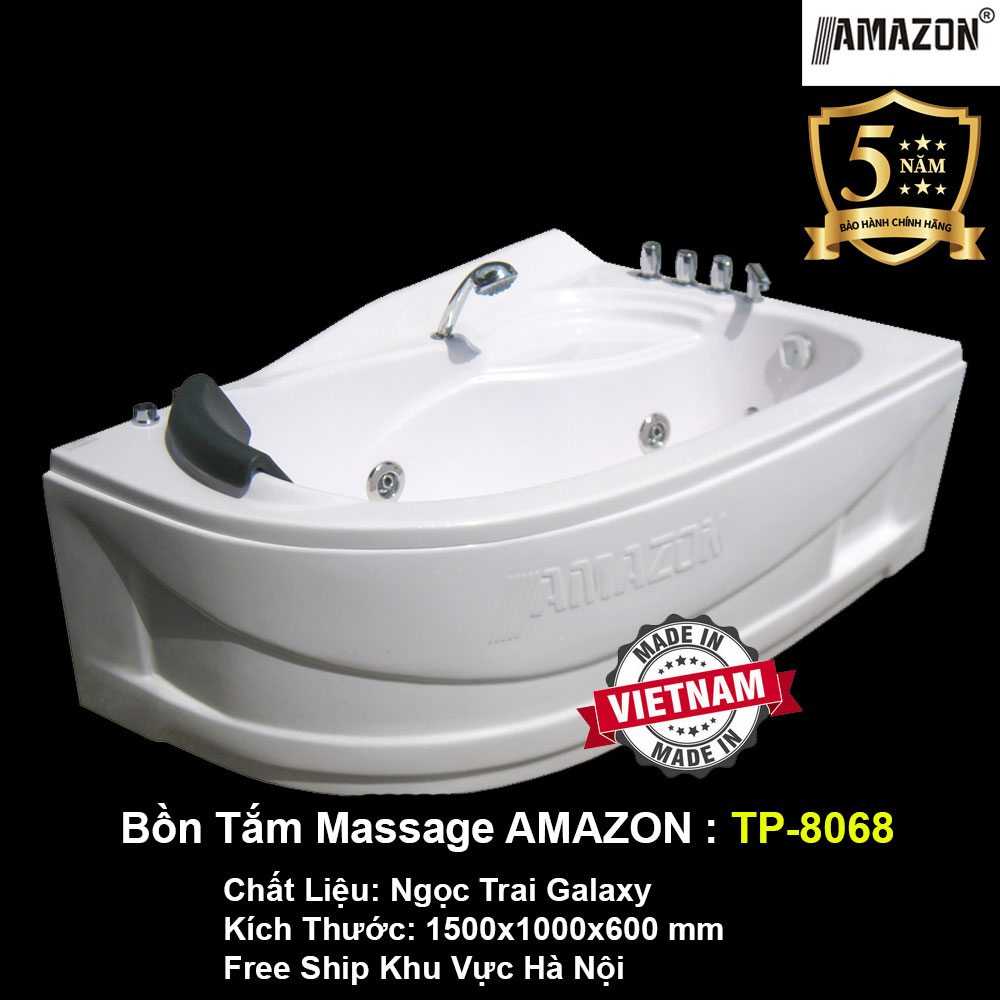 bon-tam-massage-amazon-tp-8068----
