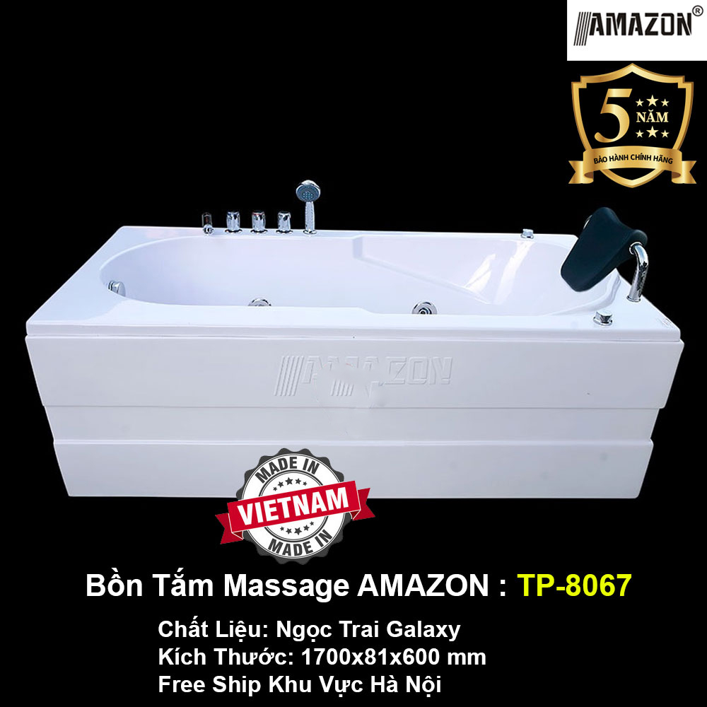 bon-tam-massage-amazon-tp-8067----