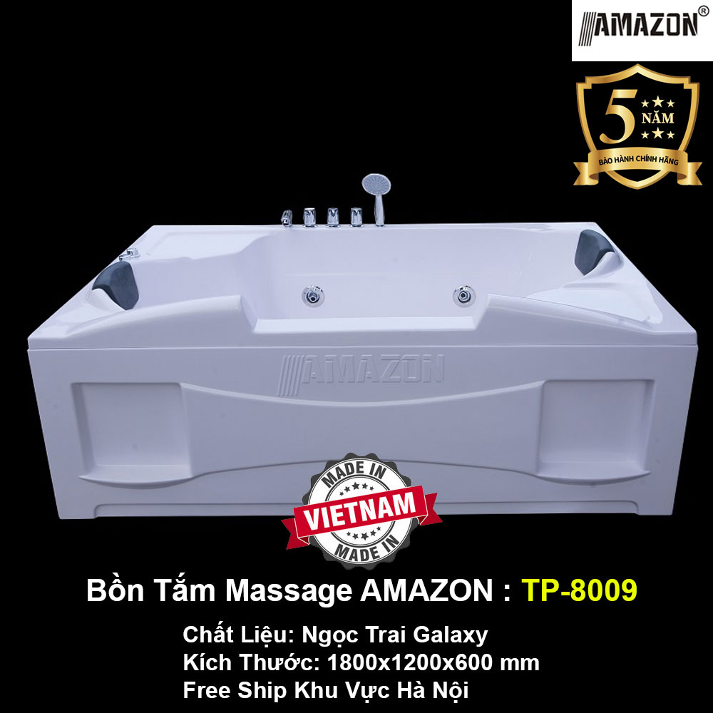 bon-tam-massage-amazon-tp-8009--