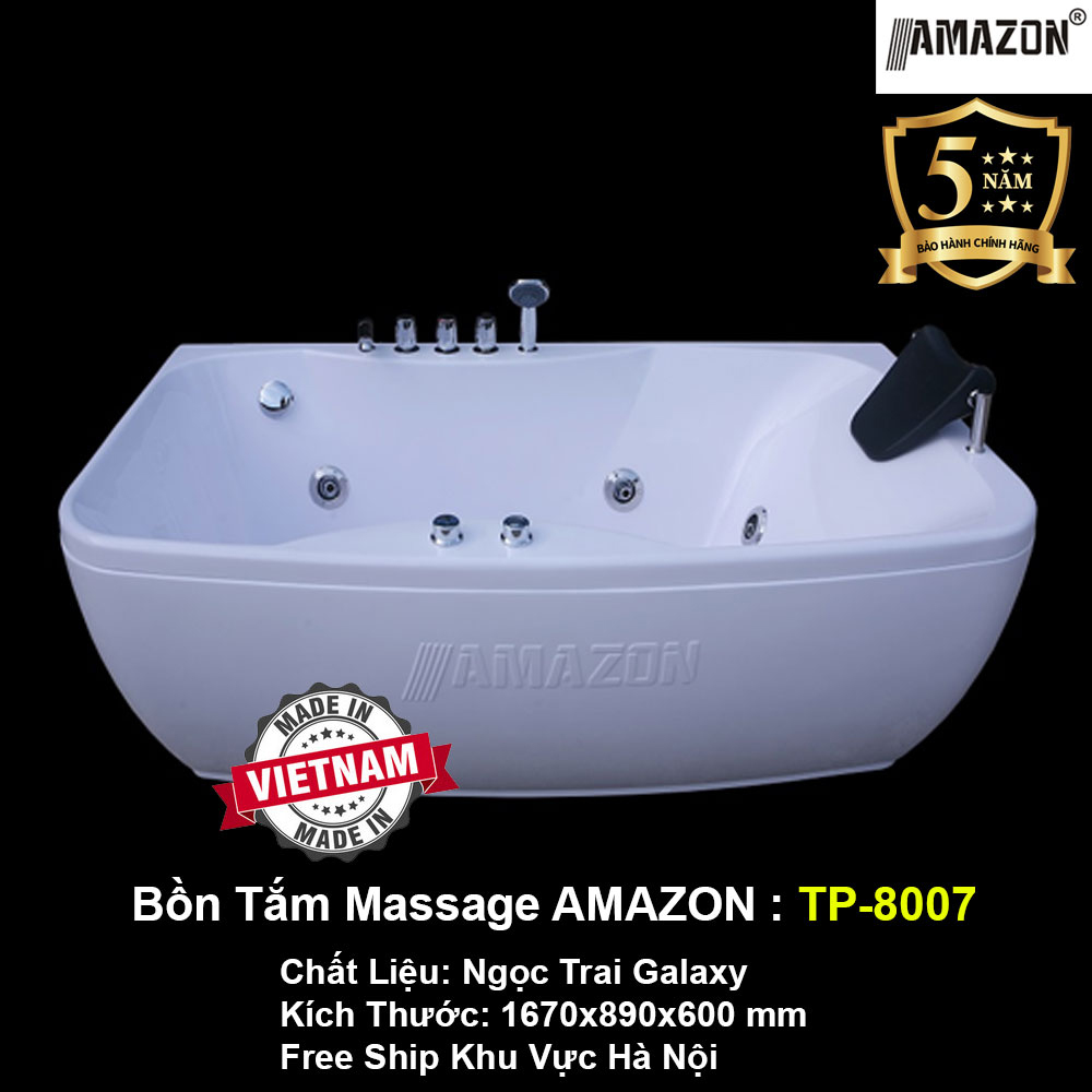 bon-tam-massage-amazon-tp-8007-
