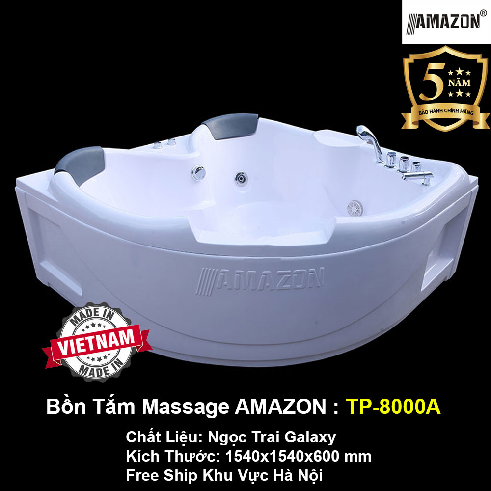 bon-tam-goc-massage-amazon-tp-8000a---