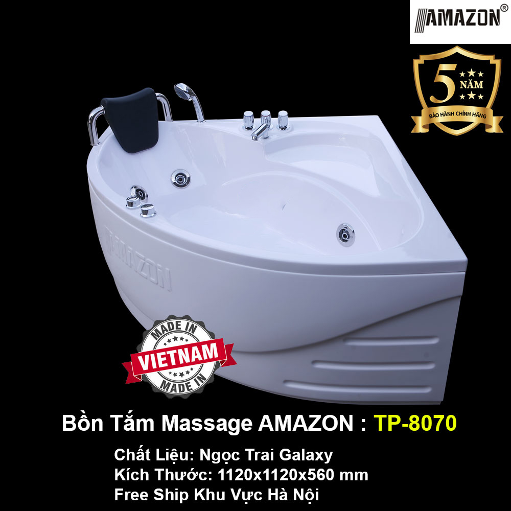 bon-tam-goc-massage-amazon-tp-8070---