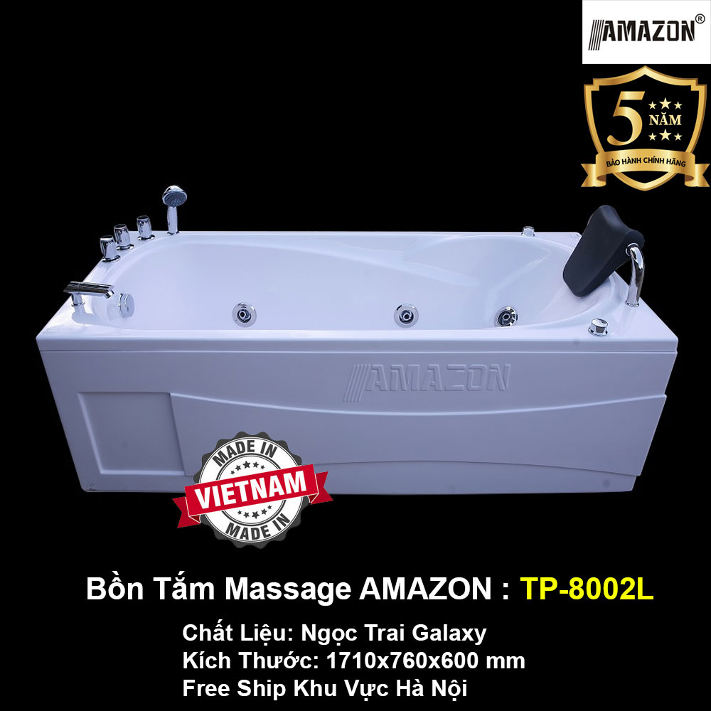 bon-tam-massage-amazon-tp-8002l-