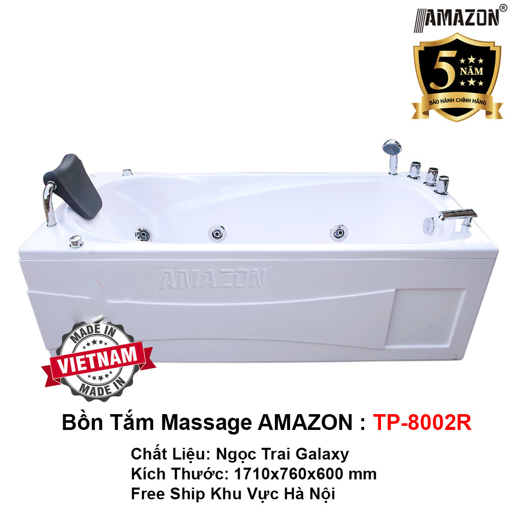 bon-tam-massage-amazon-tp-8002r