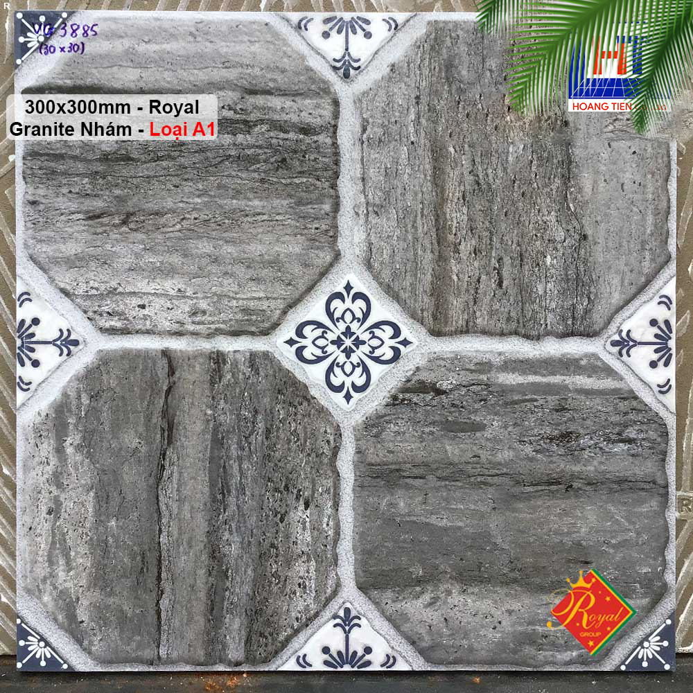gach-30x30-royal-vg3882ffss
