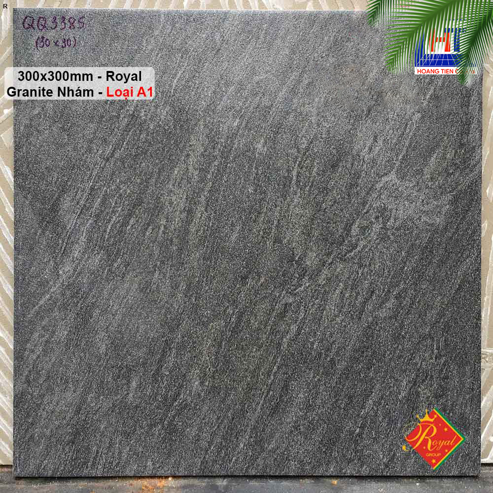 gach-30x30-royal-qq3385--