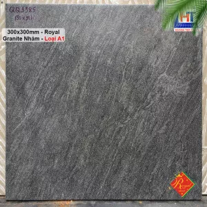 Gạch 30x30 Royal QQ3385