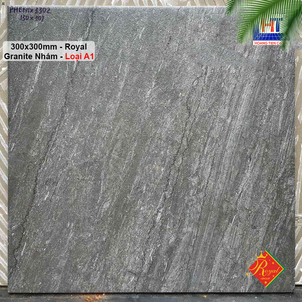 gach-30x30-royal-phenix3302