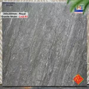 Gạch 30x30 Royal PHENIX3302