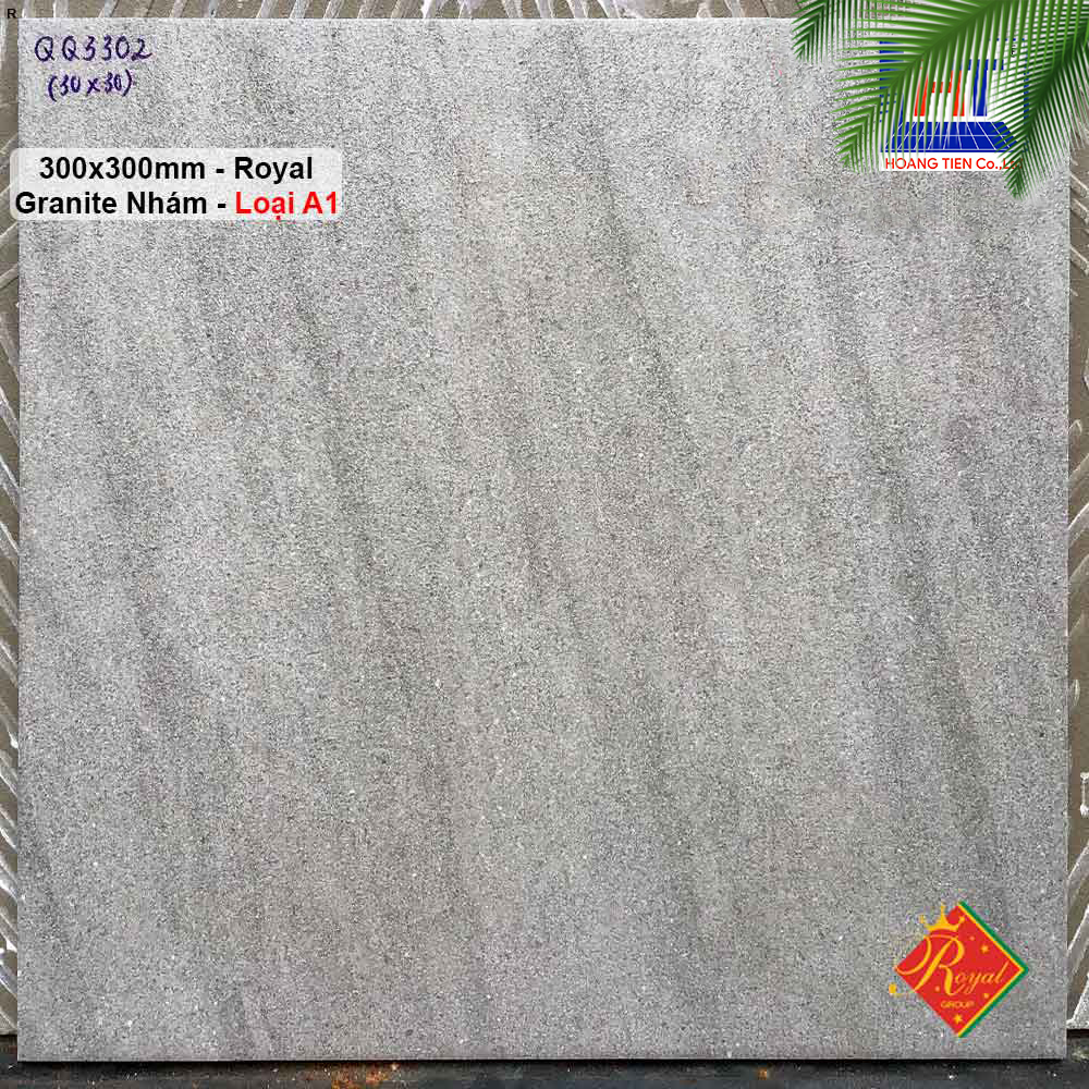 gach-30x30-royal-qq3302-