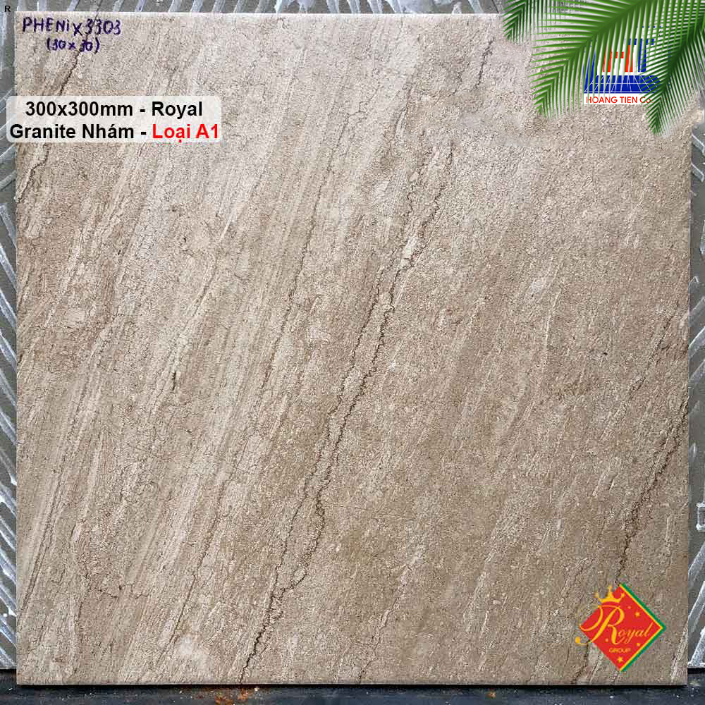 gach-30x30-royal-phenix3303-